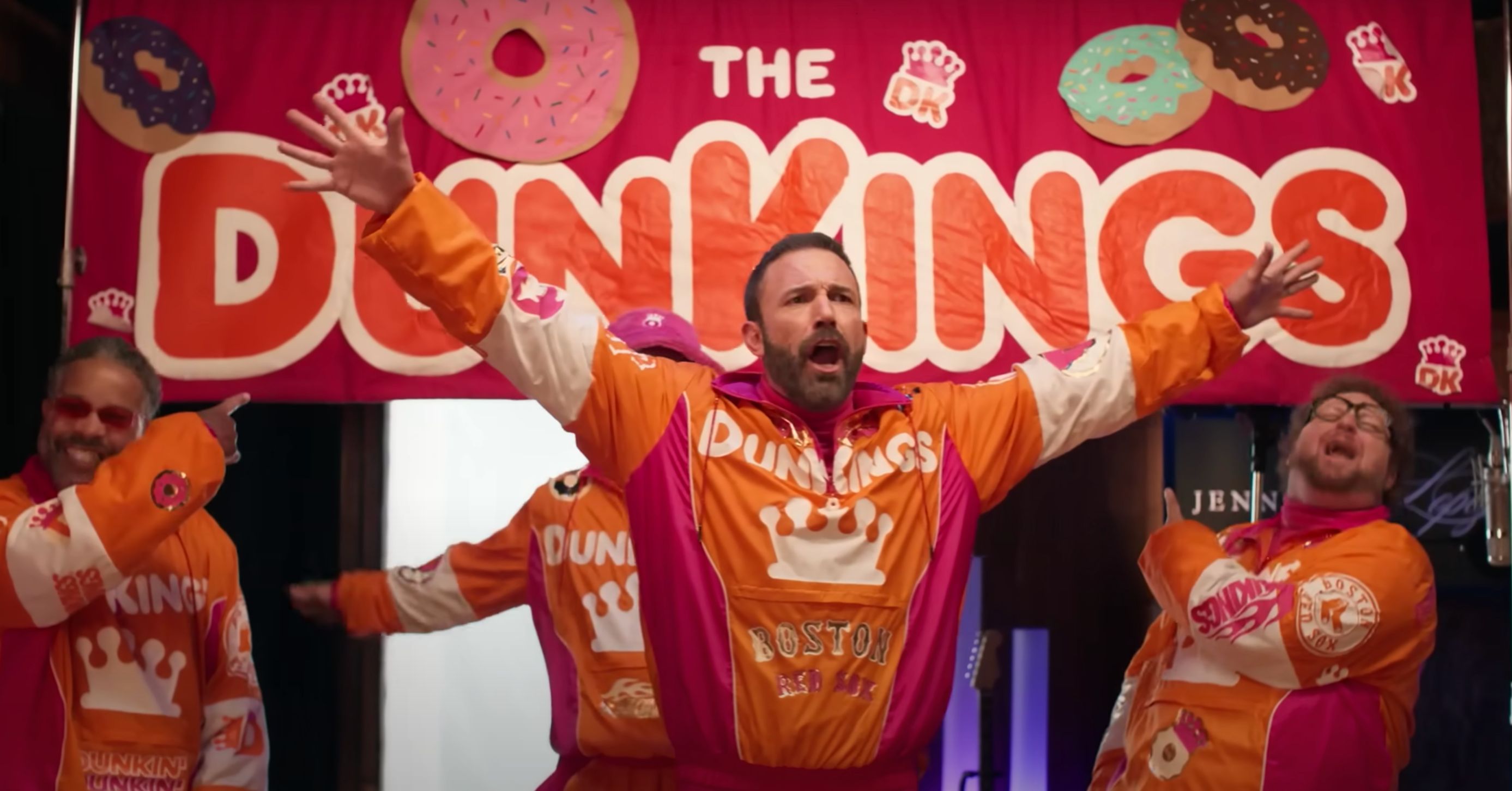 15 Best Super Bowl Commercials Of 2024